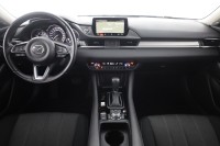 Mazda 6 Kombi 2.0 Skyactiv-G Center-Line