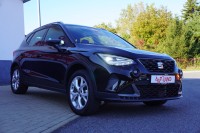 Seat Arona 1.0 TSI FR