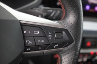Seat Arona 1.5 TSI DSG FR