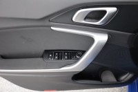 Kia cee'd Sporty Wagon Ceed SW 1.5 T-GDI Aut.
