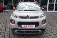 Citroen C3 Aircross 1.2 12V e-THP Shine