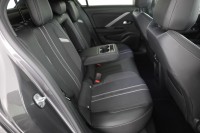 Opel Astra L ST 1.2 Turbo EAT8 GS Line