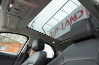 Jaguar E-Pace E-PACE 2.0 S AWD