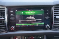 Skoda Kodiaq 2.0 TDI Style