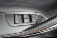 MG HS 1.5 T-GDI Hybrid+ Luxury Aut.