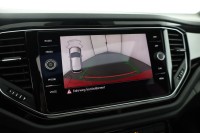 VW T-Roc 1.5 TSI DSG Sport