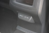 VW T-Cross 1.0 TSI DSG