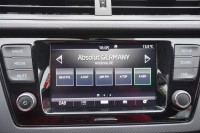 Skoda Fabia 1.0 TSI Cool Plus OPF
