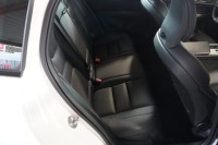 Volvo V60 Kombi 2.0 M-Hybrid Plus Dark