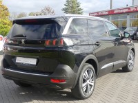 Peugeot 5008 1.5 Blue-HDi Allure Pack