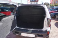 Lada Niva Travel Lux Off. 1.7 L