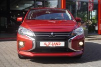Mitsubishi Space Star 1.2 Select
