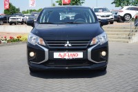 Mitsubishi Space Star 1.2 Spirit