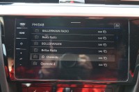 VW Arteon SB 2.0 TSI DSG R 4Motion