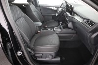 Ford Kuga 1.5 EB Titanium