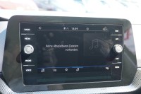 VW T-Cross 1.0 TSI DSG