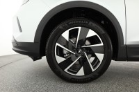 Opel Grandland GS 1.2 DI Turbo Hybrid Aut.