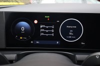 Hyundai Tucson 1.6 T-GDI N-Line Aut.