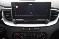Kia cee'd Sporty Wagon Ceed SW 1.6 Plug-in Hybrid Vision