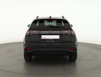 VW Taigo 1.5 TSI DSG