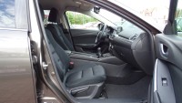 Mazda 6 2.0 SKYACTIV-G 165