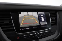 Opel Grandland X 1.6 Hybrid Ultimate