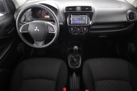 Mitsubishi Space Star 1.2 Select