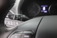 Hyundai i30 cw 1.0 T-GDi