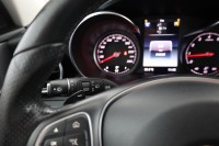 Mercedes-Benz C 300 C300 T Avantgarde