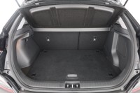 Hyundai Kona 1.0 T-GDI Edition 30+