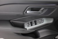 Nissan Qashqai N-Connecta 1.3 Dig-T MHEV Aut.