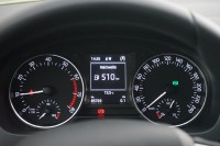 Skoda Rapid Spaceback Scoutline