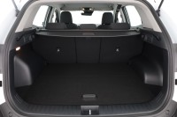 Kia Sportage 1.6 T-GDI AWD Aut. Facelift