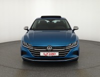 VW Arteon SB 2.0 TDI Elegance