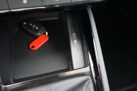 Skoda Scala 1.0 TSI DSG