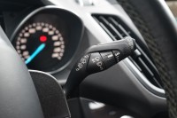 Ford Kuga 1.5 EcoBoost 4x2