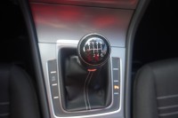 VW Golf VII 1.2 TSI Lounge