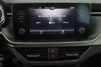 Skoda Kamiq 1.6 TDI Style