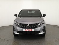 Peugeot 3008 1.2 PureTech 130 Aut.