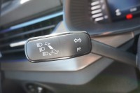 Skoda Kamiq 1.0 TSI Ambition