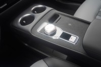 MG MG4 EV 64kWh Premium Aut.