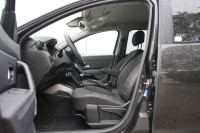 Dacia Duster II 1.2 Comfort