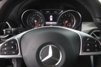 Mercedes-Benz A 200 A200 AMG Peak Edition