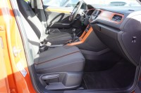 VW T-Roc 1.5 TSI Style