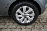 Opel Corsa 1.4 Innovation