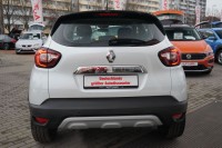 Renault Captur 1.3 TCe 130