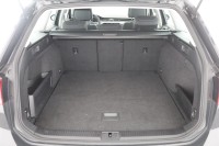 VW Passat Variant 1.4 TSI GTE