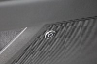 Seat Leon ST 2.0 TSI DSG Cupra 300 4Drive