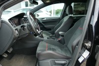 VW Golf VII 2.0 GTI Performance