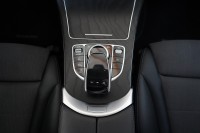 Mercedes-Benz C 160 C300 de T-Modell Avantgarde